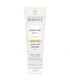Gommage éclat BIO algue brune - 75ml - Laboratoires de Biarritz