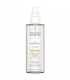 Eau micellaire BIO algue brune - 200ml - Laboratoires de Biarritz