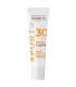 Baume à lèvres sport BIO IP 30 - 15ml - Laboratoires de Biarritz