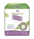 Culottes pour incontinence Taille L - 12 pièces - Organyc﻿