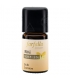 Synergie d\'huiles essentielles Lumière - 5ml - Farfalla