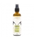 Eau de pin cimbre BIO - 75ml - Farfalla