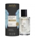 Vitalisierendes BIO-Eau Fraîche Zedernholz für Männer - 100ml - Farfalla