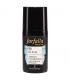 Straffendes BIO-Feuchtigkeitsfluid Rosa Pfeffer für Männer - 30ml -Farfalla