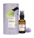 Paquet cadeau BIO Bon sommeil - Farfalla