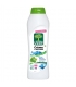 Crème à récurer écologique menthe & basilic - 500ml - L\'Arbre Vert