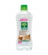 Nettoyant multi-usages au savon noir écologique - 1l - L\'Arbre Vert