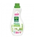 Adoucissant concentré écologique Vegetal Touch - 800ml - L\'Arbre Vert