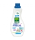 Adoucissant concentré écologique peau sensible - 800ml - L\'Arbre Vert