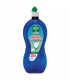 Ökologischer Spülglanz - 700ml - L\'Arbre Vert