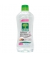 Nettoyant multi-usages écologique Ami des Animaux - 1l - L\'Arbre Vert
