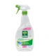 Nettoyant vitres écologique menthe - 740ml - L\'Arbre Vert