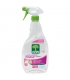 Ökologischer Allzweckreiniger Zitrusblütenduft - 740ml - L\'Arbre Vert