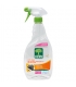 Nettoyant dégraissant cuisine écologique - 740ml - L\'Arbre Vert