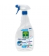 Ökologischer Allzweckreiniger Empfindliche Haut - 740ml - L\'Arbre Vert