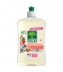 Liquide vaisselle dégraissant écologique agrumes - 500ml - L\'Arbre Vert