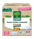 Savon solide vaisselle écologique amande - 125g - L\'Arbre Vert