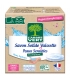 Savon solide vaisselle écologique peau sensible - 125g - L\'Arbre Vert