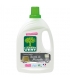 Lessive liquide écologique savon de Marseille - 1,53l - L\'Arbre Vert