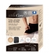 Boxerslip gegen Blasenschwäche für Männer Grösse M - Silvercare