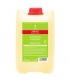 Savon liquide naturel orange - 5l - Speick