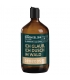 Duschgel Haut & Haar 2in1 Zirbelkiefer BIO - 500ml - Benecos