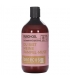 Duschgel Pampelmuse BIO - 500ml - Benecos