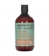 Duschgel Haut & Haar 2in1 Minze BIO - 500ml - Benecos