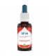 Composé floral BIO N°1 Assistance - 30ml - Deva