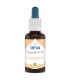 Composé floral BIO N°16 Consolations - 30ml - Deva