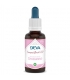 Composé floral BIO N°10 Émotions de la grossesse - 30ml - Deva