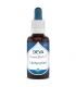 Composé floral BIO N°7 Lâcher prise - 30ml - Deva