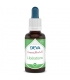 Composé floral BIO N°6 Libérations - 30ml - Deva