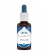 Composé floral BIO N°13 Maturité - 30ml - Deva