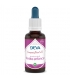 Composé floral BIO N°11 Émotions de la petite enfance - 30ml - Deva