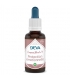 Composé floral BIO N°4 Protection émotionnelle - 30ml - Deva