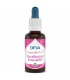 BIO-Blütenkomposition N°5 Gefühlsleben & Secualität Deva 30ml
