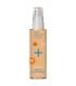 Crème solaire visage teintée naturelle IP 30 - 50ml i+m