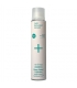Hydrateur profond BIO AquaCacteen - 100ml - i+m