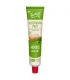 Pâté aux herbes en tube BIO - 200g - Tartex