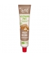 Pâté aux champignons en tube BIO - 200g - Tartex