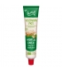 BIO-Aufstrich Kräuter und Knoblauch in der Tube - 200g - Tartex