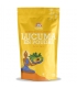 Lucuma en poudre BIO - 125g - Iswari