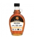BIO-Ahornsirup Grad A - 250ml - Biodélices