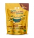 BIO-Frühstücksflocken Hafer Apfel, Mandel & Zimt - 300g - Shine
