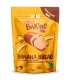 Préparation pour pain à la banane BIO - 350g - Shine