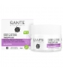 Crème hydratante lissante instantanée BIO cresson de Pará - 50ml - Sante