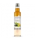 Vinaigrette biphasée balsamique blanc & orange BIO - 250ml - Bio Planète