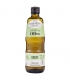 Huile d\'olive douce vierge extra BIO - 500ml - Emile Noël