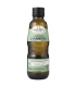 Huile de chanvre vierge BIO - 250ml - Emile Noël